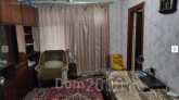 For sale:  3-room apartment - Волкова вул., Kirovograd city (9763-602) | Dom2000.com
