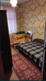 For sale:  3-room apartment - Волкова вул., Kirovograd city (9763-602) | Dom2000.com #67980307