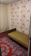 For sale:  3-room apartment - Волкова вул., Kirovograd city (9763-602) | Dom2000.com #67980308