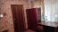 For sale:  3-room apartment - Волкова вул., Kirovograd city (9763-602) | Dom2000.com #67980309