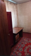 For sale:  3-room apartment - Волкова вул., Kirovograd city (9763-602) | Dom2000.com #67980310