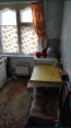 For sale:  3-room apartment - Волкова вул., Kirovograd city (9763-602) | Dom2000.com #67980313