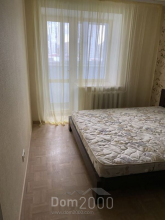 Lease 2-room apartment - Драгоманова ул. д.31, Darnitskiy (9810-602) | Dom2000.com