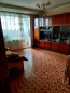 For sale:  3-room apartment - Познанская ул., Harkiv city (9933-602) | Dom2000.com #69715100