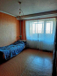 For sale:  3-room apartment - Познанская ул., Harkiv city (9933-602) | Dom2000.com #69715101