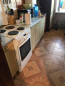 For sale:  3-room apartment - Познанская ул., Harkiv city (9933-602) | Dom2000.com #69715103