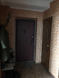 For sale:  3-room apartment - Познанская ул., Harkiv city (9933-602) | Dom2000.com #69715109