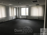 Lease office - Деловая ул., Kyiv city (10250-603) | Dom2000.com