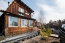 For sale:  home - улица Новые Пруды, 5, Irkutsk city (10440-603) | Dom2000.com #75275252