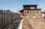 For sale:  home - улица Новые Пруды, 5, Irkutsk city (10440-603) | Dom2000.com #75275254