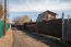 For sale:  home - улица Новые Пруды, 5, Irkutsk city (10440-603) | Dom2000.com #75275259