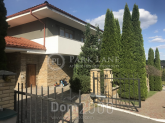 For sale:  home - Струмкова str., Ivankovichi village (10531-603) | Dom2000.com