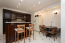 For sale:  4-room apartment - Байкальская улица, 291/1 str., Irkutsk city (10598-603) | Dom2000.com #77033868