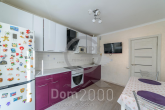 For sale:  1-room apartment - Заречная улица, 37к6 str., п. Marusino (10614-603) | Dom2000.com