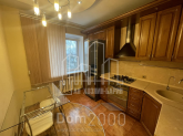 For sale:  2-room apartment - проспект Керамиков, 78 str., с. Golitsyno (10635-603) | Dom2000.com