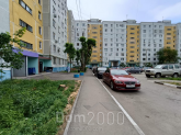 For sale:  shop - улица Гаврилова, 30, Kazan city (10655-603) | Dom2000.com