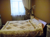 Продам 3-кімнатну квартиру - Лысенко ул., Шевченківський (3689-603) | Dom2000.com