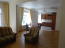 Lease 5-room apartment - Vīlandes iela 10 str., Riga (3944-603) | Dom2000.com #23081340