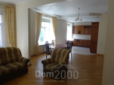 Lease 5-room apartment - Vīlandes iela 10 str., Riga (3944-603) | Dom2000.com