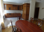 Lease 5-room apartment - Vīlandes iela 10 str., Riga (3944-603) | Dom2000.com #23081341