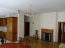 Lease 5-room apartment - Vīlandes iela 10 str., Riga (3944-603) | Dom2000.com #23081342