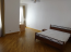 Lease 5-room apartment - Vīlandes iela 10 str., Riga (3944-603) | Dom2000.com #23081344