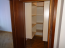 Lease 5-room apartment - Vīlandes iela 10 str., Riga (3944-603) | Dom2000.com #23081345
