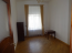 Lease 5-room apartment - Vīlandes iela 10 str., Riga (3944-603) | Dom2000.com #23081346
