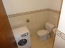 Lease 5-room apartment - Vīlandes iela 10 str., Riga (3944-603) | Dom2000.com #23081347