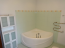 Lease 5-room apartment - Vīlandes iela 10 str., Riga (3944-603) | Dom2000.com #23081348