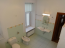 Lease 5-room apartment - Vīlandes iela 10 str., Riga (3944-603) | Dom2000.com #23081349