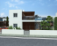 For sale:  home - Cyprus (4113-603) | Dom2000.com #24481242