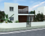 For sale:  home - Cyprus (4113-603) | Dom2000.com #24481243