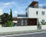 For sale:  home - Cyprus (4113-603) | Dom2000.com #24481244