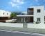 For sale:  home - Cyprus (4113-603) | Dom2000.com #24481245