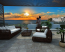 For sale:  home - Cyprus (4113-603) | Dom2000.com #24481246