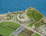 For sale:  home - Cyprus (4113-603) | Dom2000.com #24481247