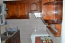 Продам двухкомнатную квартиру - Керкира (Корфу) (4114-603) | Dom2000.com #24491769