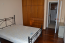 Продам двухкомнатную квартиру - Керкира (Корфу) (4114-603) | Dom2000.com #24491771