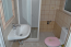 Продам двухкомнатную квартиру - Керкира (Корфу) (4114-603) | Dom2000.com #24491772