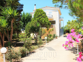 Продам дом - Ираклио (Крит) (4116-603) | Dom2000.com