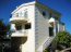 Продам будинок - Iraklion (crete) (4116-603) | Dom2000.com #24514065