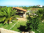 Продам будинок - Iraklion (crete) (4116-603) | Dom2000.com #24514066