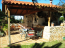 Продам будинок - Iraklion (crete) (4116-603) | Dom2000.com #24514068