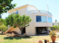 For sale:  home - Iraklion (crete) (4116-603) | Dom2000.com #24514071