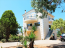 Продам будинок - Iraklion (crete) (4116-603) | Dom2000.com #24514072