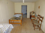 For sale:  home - Pieria (4117-603) | Dom2000.com #24524530