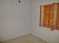For sale:  home - Pieria (4117-603) | Dom2000.com #24524531