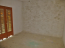 For sale:  home - Pieria (4117-603) | Dom2000.com #24524532