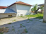 For sale:  home - Pieria (4117-603) | Dom2000.com #24524533